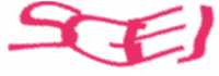 Refresh Captcha!
